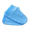 Copriscarpe in Silicone per Attività all'Aperto