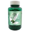 Wakamé 120 Capsules - Food Supplement