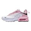 Nike Air Max Fire GS White Black Med Soft Pink Kids Sneakers Black-Med-Soft-Pink IF2622-102