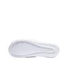 Slip-ons Nike Victori One