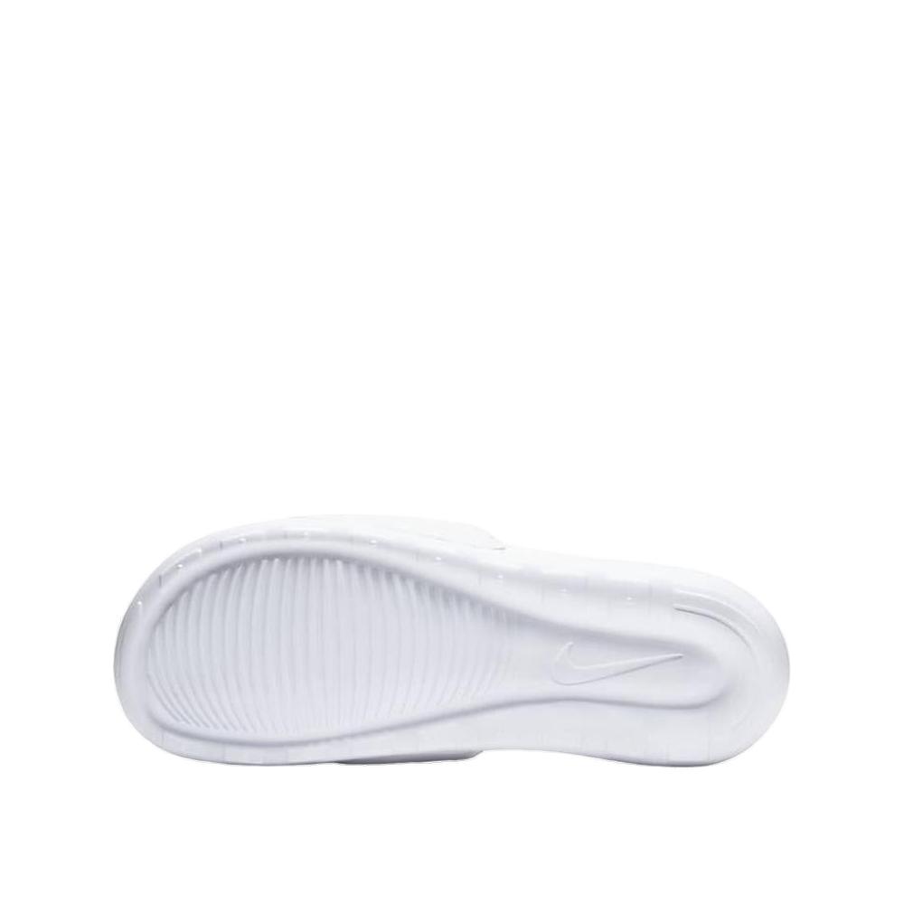 Slip-ons Nike Victori One