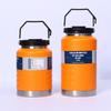304 Stainless Steel Vacuum Insulated Large Capacity Portable Camping Water Bottle