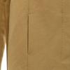 ANAYI Made in Japan Cashmere Blend Long coat 38 beige Women Used