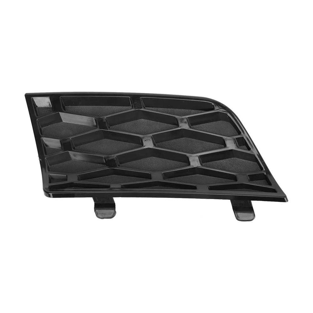 Frontfanger Luftinntaksgrill Deksel Trim Venstre Side Passer For Range Rover 06-09