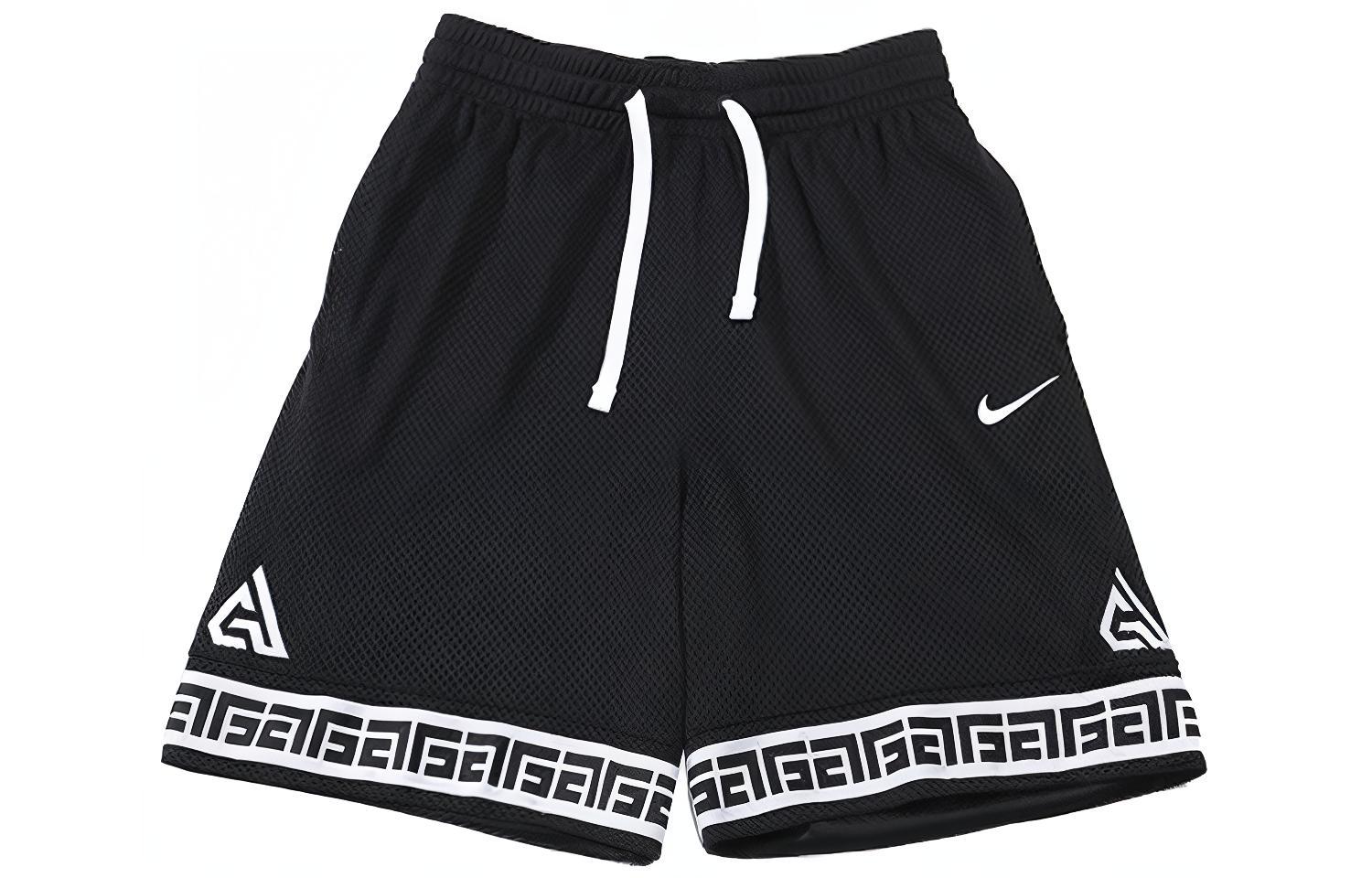 Nike Casual Shorts Men s Moderate CD9555-010 L