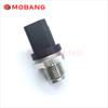 0281002919 Geeignet für Land Rover Freelander Citroen Peugeot Common Rail Kraftstoffdrucksensor Schalter