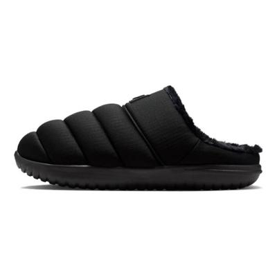 Burrow SE Fashion Casual Slide Sandals Men Footwear HV8561-002