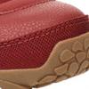 Teva 2024 F W Women S Padded Slipper Rember Terrain StvF2439582 Srd