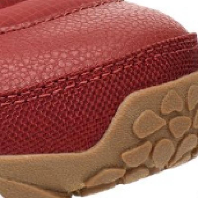 Teva 2024 F W Women S Padded Slipper Rember Terrain StvF2439582 Srd