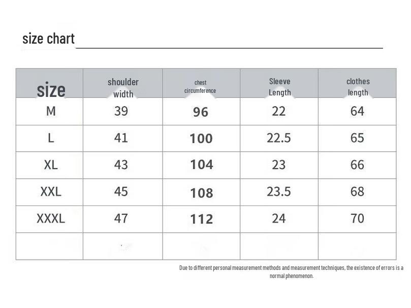 Mark Fairwhale Men's Half-Zip Polo T-Shirt