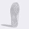Adidas Stan Smith Footwear Size Japan FX5500, White/Footwear White/Core Black, 24.0cm,
