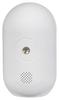 DENVER IOB-209 - telecamera Wi-Fi/IP smart da esterno con LED IR per uso notturno, Denver