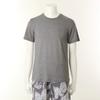 Men S Indoor Top Single wpa872mS