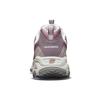 (WMNS) Skechers D'lites 1.0 GS PurpleWhite 'Purple White' Women's 13143-PRW