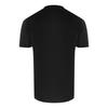 Love Moschino Mens Bold Logo T-Shirt