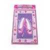 Gift Wrap – Packaging Bags & Organza