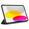 Spigen Smart Fold Ipad 10.9 10 / 2022 / 11 11 / 2025 Black