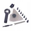TIMING LOCKING KIT Fiat Alda Romeo Lancia Chrysler Delta 1.4
