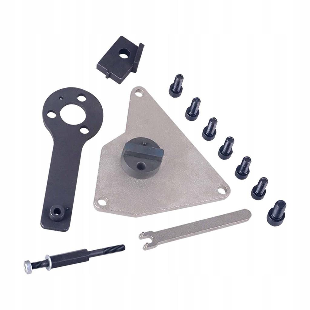TIMING LOCKING KIT Fiat Alda Romeo Lancia Chrysler Delta 1.4