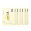 Propolis Energy Ampoule Mask 25ml*10 Sheets