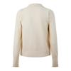 Biba Womens/Ladies Full Zip Cardigan