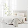 Mercury Home Textiles All-Season 100% Wool & Camel Hair Duo Duvet