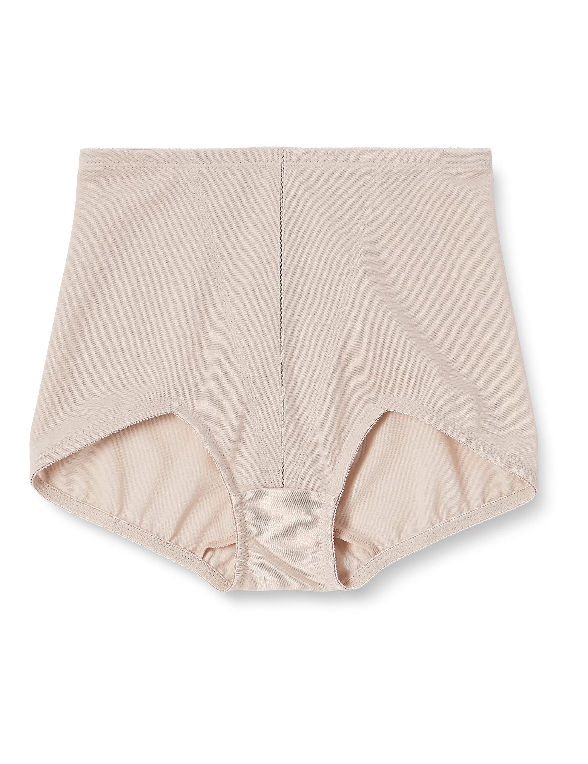 

короткий размер 70 [Wing/Wacoal] Пояс, длина, женский, коричневый,