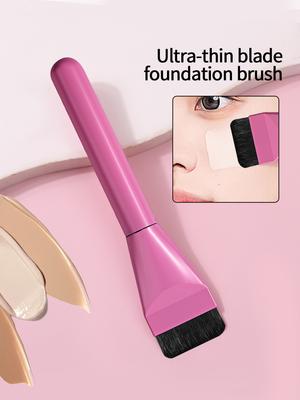 Schminkzubehör – Make-up-Pinsel