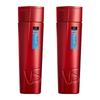 Sassoon Hydraterende Anti-Roos Shampoo