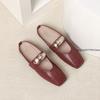 Scarpe da donna – Mules da donna