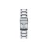 Tissot Orologi da uomo con movimento al quarzo Orologio 45,5 mm Quadrante blu Cassa in acciaio inossidabile T120.417.11.041.03