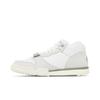 Nike Air Trainer 1 Polvere di Fotone DM0521-001