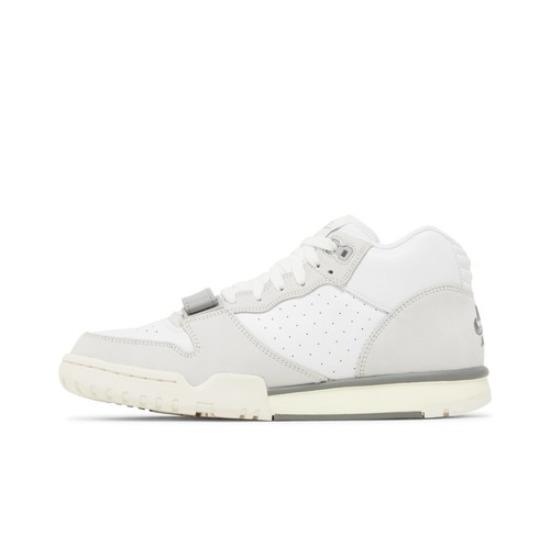 Nike Air Trainer 1 Polvere di Fotone DM0521-001