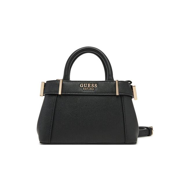 

Сумка Guess HWBG96 33760 чёрный