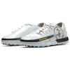 Nike Phantom GT Scorpion Academy TF 'Secret Tournament Pack' DA2262-001
