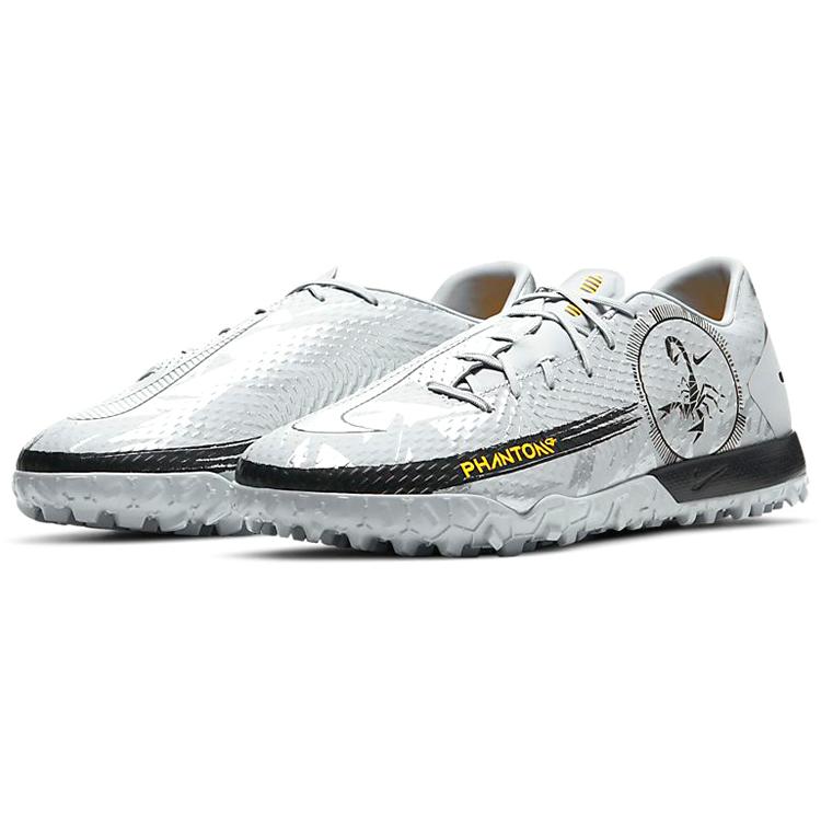 Nike Phantom GT Scorpion Academy TF 'Secret Tournament Pack' DA2262-001