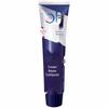 Yunnan Baiyao Dual-Effect Anti-Sensitivity Toothpaste