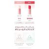 Laka Popping Balloon Tint #508 Bouncy