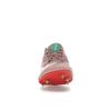 Nike Rival Sprint The Armory Pack Men Sneakers Pink Red-Stardust Stadium-Green HQ2061-600