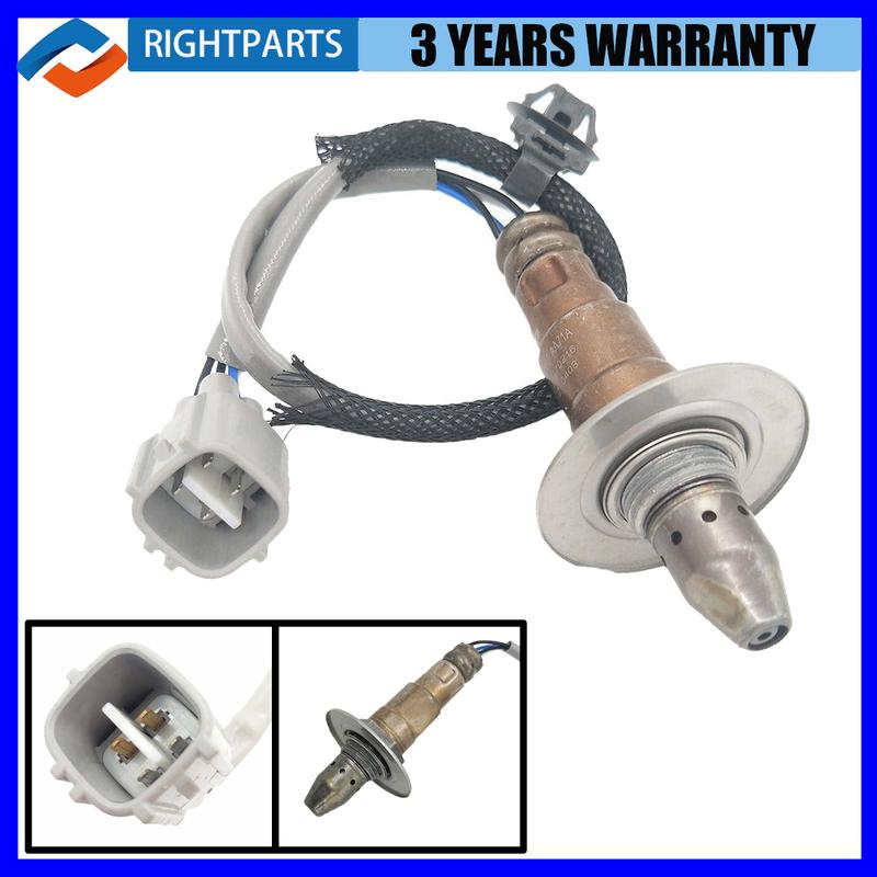 Upstream Oxygen Sensor For Subaru Legacy Outback 2.5L Forester 2014 2015 2016 2017 2018 Crosstrek Impreza 2.0L 22641-AA71A