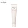 Jurlique Rose Hydration Spring Duo Set