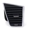 8R1820902G Air Conditioning Vent For Q5