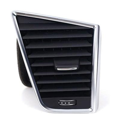 8R1820902G Air Conditioning Vent For Q5