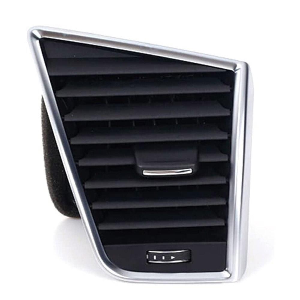 

8R1820902G Air Conditioning Vent For Q5