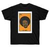 Mac Dre T Shirt,, Unisex, Cotton,new,new - Best Art, Size S-5XL Unisex T-Shirt