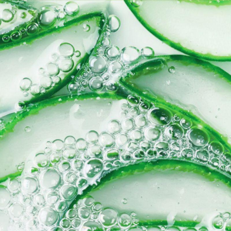 Tonymoly Aloe Moisture Soothing Gel Mist, 1 Pc, 150ml