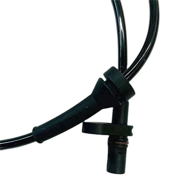 2X 3550210R001 Car Front ABS Sensor Anti-Lock Brake System Sensor For JAC Sunray