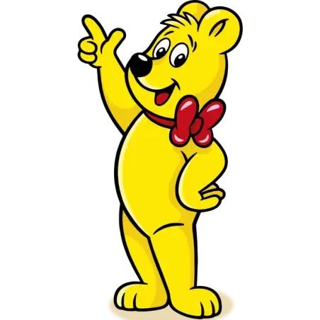 Haribo Goldbären 340