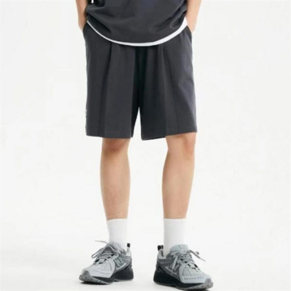 New Balance Uni Essential Single Aa Nbnve21043 19 60