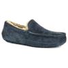UGG Loafers Men's Charcoal Gray 5775-CHRC